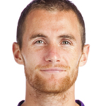 https://img.mxdj.cn/img/football/player/5e6d0d6dc9723595b37c62dac5e300c5.png