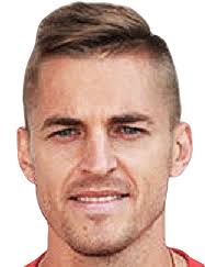 https://img.mxdj.cn/img/football/player/5f69b191592aad3f0f392af9b2bfe862.png