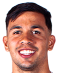 https://img.mxdj.cn/img/football/player/6239fd4b1dbd0c8e55c8c06664b1e135.png