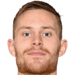 https://img.mxdj.cn/img/football/player/62cc321551613f594af0e558c263a606.png