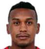 https://img.mxdj.cn/img/football/player/63a543dd95e729ddb25a44a47a6c7404.png