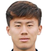 https://img.mxdj.cn/img/football/player/66dcc313516787aa2a70654cd1909923.png