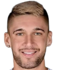 https://img.mxdj.cn/img/football/player/6c33b85ab4ab0929b9ac31dec7e5c7a5.png