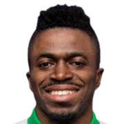 https://img.mxdj.cn/img/football/player/709af664b4ebebe8dfcd8fc9e45fea36.png