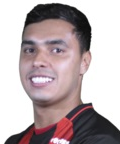 https://img.mxdj.cn/img/football/player/729f14ec0a464454cc7fa69e28748856.png