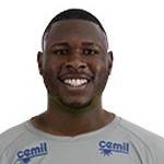 https://img.mxdj.cn/img/football/player/74f02542ccd32a9e959438e1f7274ae6.png