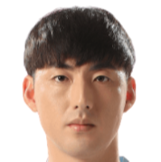 https://img.mxdj.cn/img/football/player/7c616c20ffa9cd4a765d1b8fa7831624.png