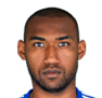 https://img.mxdj.cn/img/football/player/7cb6bce87f0b62ac31efcc2c38513593.png