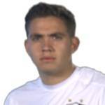 https://img.mxdj.cn/img/football/player/7d932b5ec06d0f04634da6f532f226fd.png