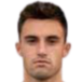 https://img.mxdj.cn/img/football/player/8059392174322e0886664ed378dcd9b2.png