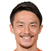 https://img.mxdj.cn/img/football/player/817ee02820073d87fa0fff95d17c0cb9.png