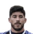 https://img.mxdj.cn/img/football/player/8293a7ccfec5799ce2f7419609769b01.png