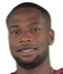 https://img.mxdj.cn/img/football/player/82b9a6364b8432d65517774f48bb0f92.png