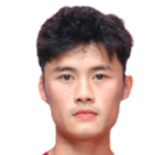 https://img.mxdj.cn/img/football/player/8639268c42714b7b5eb46249ebdbf7f1.png