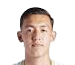 https://img.mxdj.cn/img/football/player/8e2dd1a9c83fc3416f7fb2e3720e0111.png