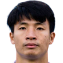 https://img.mxdj.cn/img/football/player/8ec04f510170146957d9f259b23ec739.png