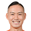 https://img.mxdj.cn/img/football/player/93c3db4b5649231dd40a540f16bfab91.png