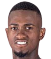 https://img.mxdj.cn/img/football/player/93f50004b0a85674269711716380d045.png