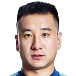 https://img.mxdj.cn/img/football/player/96e71516e992c5150f6910bba64f37c2.png