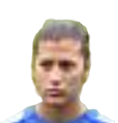 https://img.mxdj.cn/img/football/player/9af8b5f5fbac3bbc69831fc4f1e34c96.png