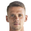 https://img.mxdj.cn/img/football/player/9ccf11e5ce1a1d07440794ad45e74078.png