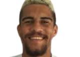 https://img.mxdj.cn/img/football/player/9daf74648ceb4b3220245f20dfe2f2f8.png