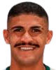 https://img.mxdj.cn/img/football/player/a01b3f9508bac7223ff64b5cccdea023.png