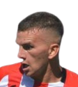 https://img.mxdj.cn/img/football/player/a29922711448fab31b432e0dac467268.png