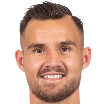 https://img.mxdj.cn/img/football/player/a392b9b27b295f2c78029cea8c6391a0.png