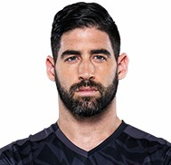 https://img.mxdj.cn/img/football/player/a4fae4ac73c9ef72456050450b05b235.jpg