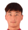 https://img.mxdj.cn/img/football/player/a57147f51d01df754274bf7b47f82a6e.png