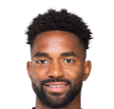 https://img.mxdj.cn/img/football/player/a831729fdc669c6944b61949ea64410d.png