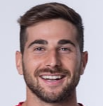 https://img.mxdj.cn/img/football/player/ab1a62b9f8e3d49aef58460905cdccc2.jpg