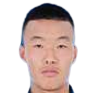 https://img.mxdj.cn/img/football/player/ab4fc1d481d473e6b259d59b1e850780.png