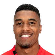 https://img.mxdj.cn/img/football/player/b0e39a351189ba43819ba0e6360e6fe4.png