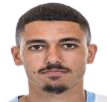 https://img.mxdj.cn/img/football/player/b16912dfd630764db8da13555cfdd613.png