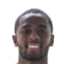 https://img.mxdj.cn/img/football/player/b645f8ffbed21bb55dc0dff20120f343.png