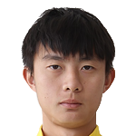 https://img.mxdj.cn/img/football/player/b6790696146834dd86b898c05bddabc1.png