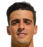 https://img.mxdj.cn/img/football/player/b9135544e0c79d7c04e2775ab5ade1df.png