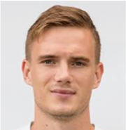 https://img.mxdj.cn/img/football/player/be6a7dc1b339359977e0974b8447e15d.png