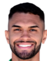 https://img.mxdj.cn/img/football/player/be7415c5de16c386ebeaae6a6a7d4848.png