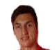 https://img.mxdj.cn/img/football/player/bf221f58d74a942f298bdbf45b188528.png