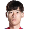 https://img.mxdj.cn/img/football/player/c0165b371c721f93e4e7fa0d04673592.png