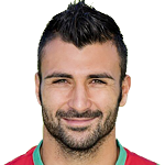 https://img.mxdj.cn/img/football/player/c0dff5c18f42d62b149da16d55768854.png