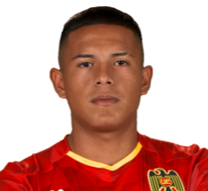 https://img.mxdj.cn/img/football/player/c1be62d608fcbcec2cba44d886071753.png