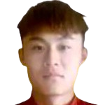 https://img.mxdj.cn/img/football/player/c2241d9fa3e4ff5116ba0a3c6677fb49.png