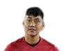 https://img.mxdj.cn/img/football/player/c256ed89c4aecfa5024b367046e96911.png