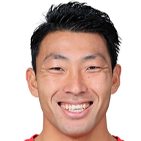 https://img.mxdj.cn/img/football/player/c3ab5970af89332597074779cc756678.png