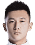 https://img.mxdj.cn/img/football/player/c4169d78bfc07b54275910f8785041c4.png