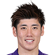 https://img.mxdj.cn/img/football/player/c62e30278566f921b8839e25d714cf3d.png